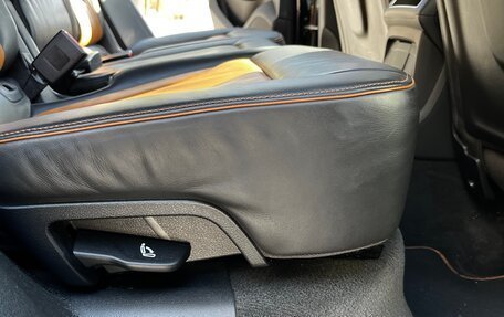 Audi Q5, 2013 год, 2 350 000 рублей, 31 фотография