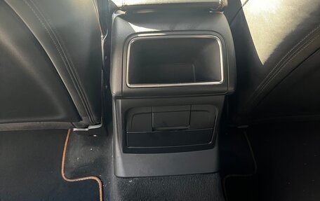 Audi Q5, 2013 год, 2 350 000 рублей, 30 фотография