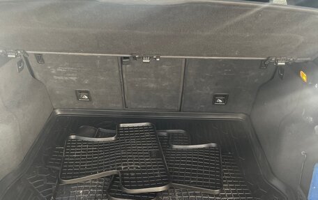 Audi Q5, 2013 год, 2 350 000 рублей, 37 фотография