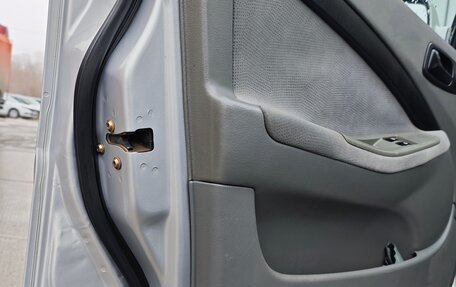 Chevrolet Lacetti, 2006 год, 370 000 рублей, 4 фотография