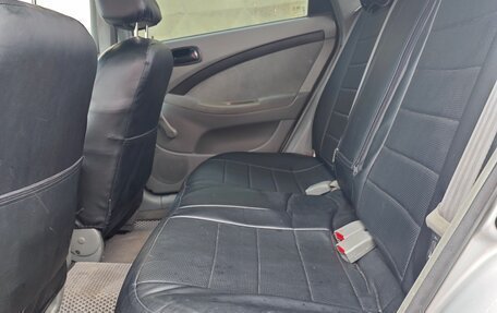 Chevrolet Lacetti, 2006 год, 370 000 рублей, 6 фотография