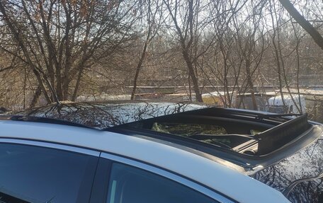 KIA cee'd III, 2014 год, 1 120 000 рублей, 10 фотография