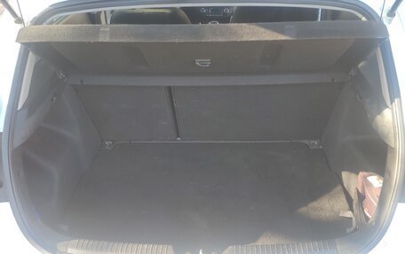 KIA cee'd III, 2014 год, 1 120 000 рублей, 20 фотография