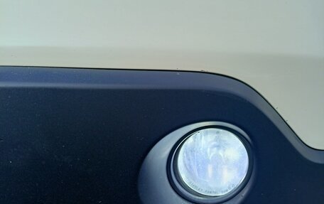 Honda CR-V III рестайлинг, 2009 год, 1 500 000 рублей, 11 фотография