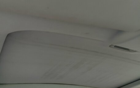 Honda CR-V III рестайлинг, 2009 год, 1 500 000 рублей, 33 фотография