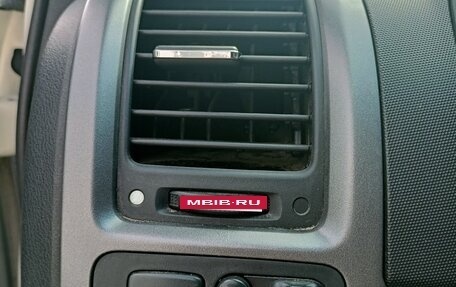 Honda CR-V III рестайлинг, 2009 год, 1 500 000 рублей, 19 фотография