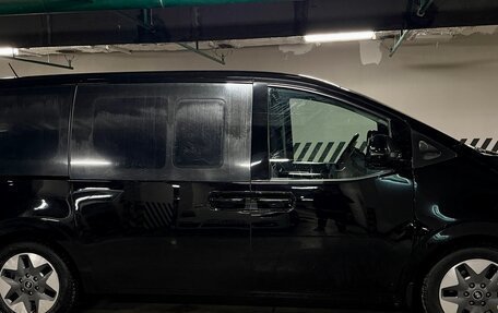 Hyundai Staria, 2021 год, 5 500 000 рублей, 2 фотография