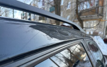 Chevrolet Captiva I, 2013 год, 1 250 000 рублей, 11 фотография