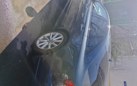 Audi A6, 2016 год, 2 950 000 рублей, 3 фотография