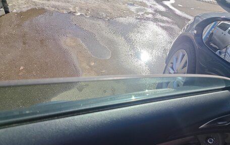 Audi A6, 2016 год, 2 950 000 рублей, 16 фотография