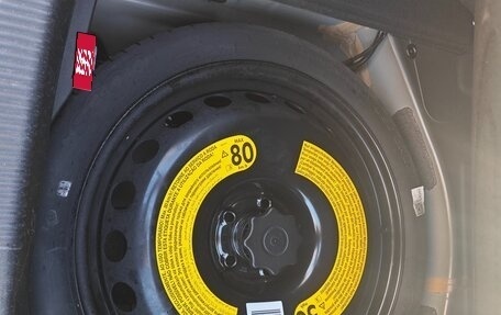 Audi A6, 2016 год, 2 950 000 рублей, 17 фотография