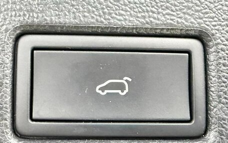 Volkswagen T-Roc I, 2022 год, 1 590 002 рублей, 23 фотография