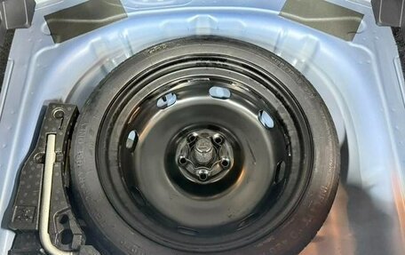 Volkswagen T-Roc I, 2022 год, 1 590 002 рублей, 24 фотография