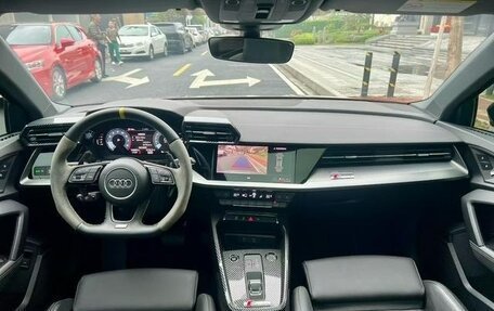 Audi A3, 2022 год, 2 090 002 рублей, 5 фотография