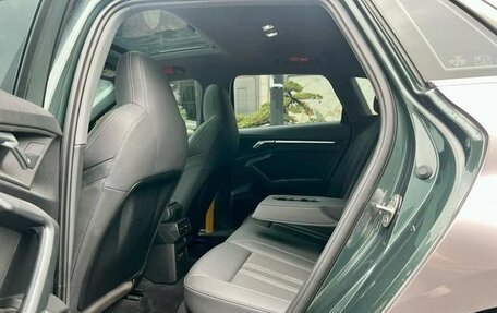 Audi A3, 2022 год, 2 090 002 рублей, 6 фотография