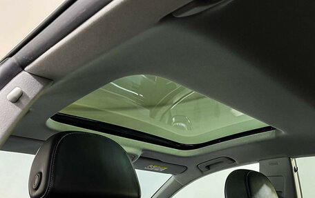 Audi A7, 2023 год, 5 697 000 рублей, 17 фотография