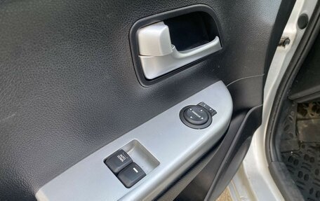 KIA Rio III рестайлинг, 2014 год, 690 000 рублей, 12 фотография