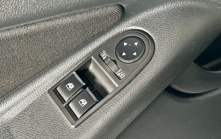 Datsun on-DO I рестайлинг, 2018 год, 450 000 рублей, 13 фотография