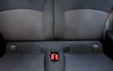 MINI Hatch, 2013 год, 900 000 рублей, 8 фотография