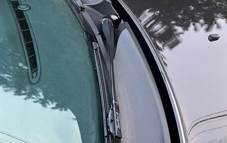 MINI Hatch, 2013 год, 900 000 рублей, 14 фотография