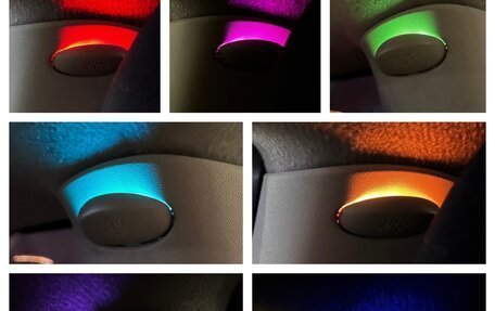 MINI Hatch, 2013 год, 900 000 рублей, 12 фотография