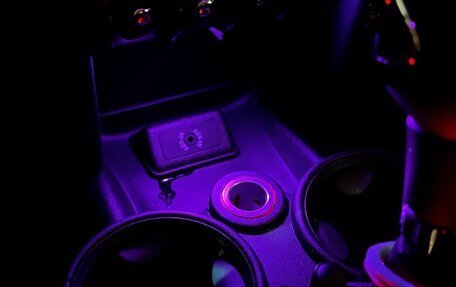 MINI Hatch, 2013 год, 900 000 рублей, 19 фотография