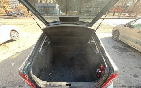 Skoda Octavia IV, 2005 год, 300 000 рублей, 17 фотография