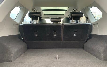 Chery Tiggo 8 I, 2019 год, 1 449 999 рублей, 11 фотография