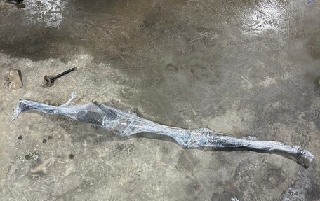 Nissan Qashqai, 2012 год, 920 000 рублей, 7 фотография