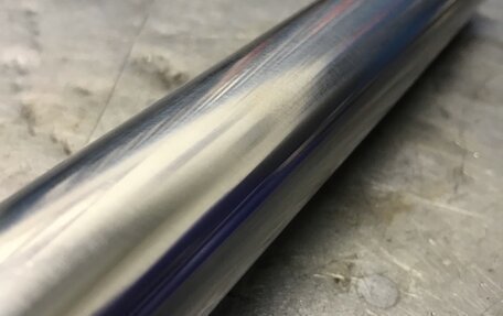 Nissan Qashqai, 2012 год, 920 000 рублей, 9 фотография