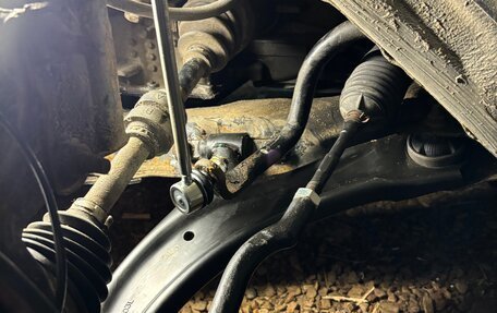 Nissan Qashqai, 2012 год, 920 000 рублей, 8 фотография