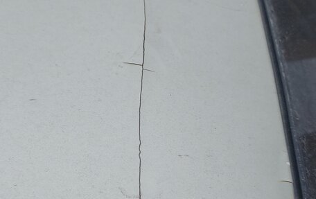 Geely MK I рестайлинг, 2010 год, 115 000 рублей, 3 фотография