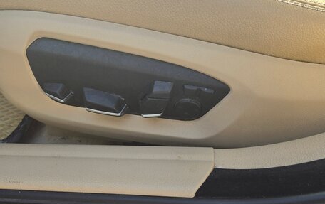 BMW 5 серия, 2014 год, 1 800 000 рублей, 7 фотография