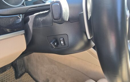 BMW 5 серия, 2014 год, 1 800 000 рублей, 8 фотография