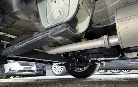 Hyundai Staria, 2023 год, 4 850 000 рублей, 7 фотография