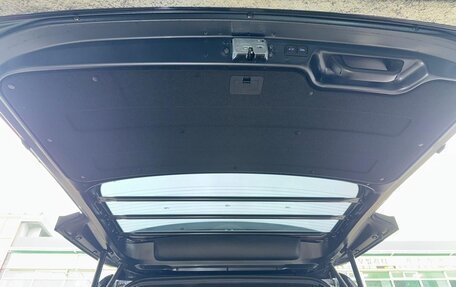 Hyundai Staria, 2023 год, 4 850 000 рублей, 10 фотография