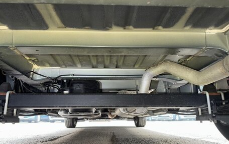 Hyundai Staria, 2023 год, 4 850 000 рублей, 12 фотография