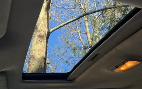 KIA Magentis I, 2004 год, 315 000 рублей, 14 фотография