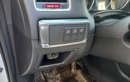 Mazda CX-5 II, 2015 год, 1 950 000 рублей, 7 фотография