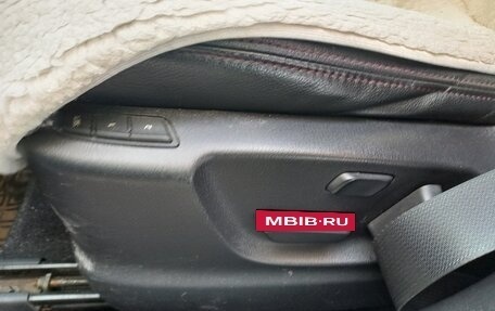 Mazda CX-5 II, 2015 год, 1 950 000 рублей, 8 фотография