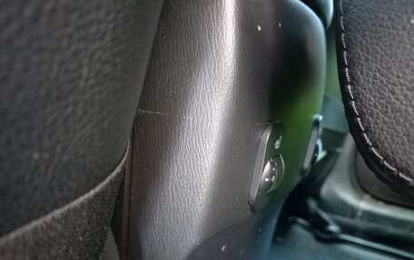 Mazda CX-5 II, 2015 год, 1 950 000 рублей, 13 фотография