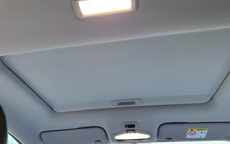 Geely Emgrand, 2023 год, 2 050 000 рублей, 12 фотография