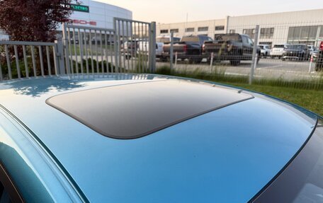 Geely Emgrand, 2023 год, 2 050 000 рублей, 16 фотография