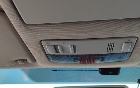 Skoda Octavia, 2011 год, 550 000 рублей, 4 фотография