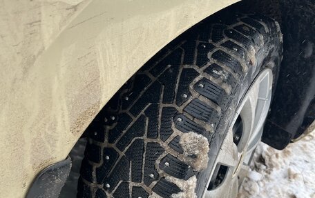 Ford Mondeo III, 2006 год, 420 000 рублей, 3 фотография