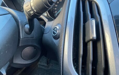 Ford Focus III, 2012 год, 810 000 рублей, 9 фотография