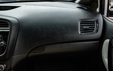 KIA cee'd III, 2016 год, 1 309 000 рублей, 8 фотография