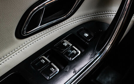 KIA cee'd III, 2016 год, 1 309 000 рублей, 13 фотография