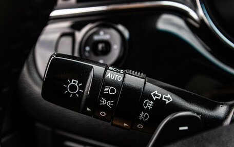 KIA cee'd III, 2016 год, 1 309 000 рублей, 16 фотография