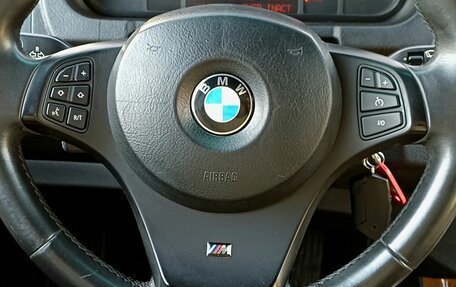 BMW X5, 2005 год, 1 649 000 рублей, 13 фотография